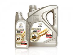 SP5W-40  P8华亿在线 SP5W-40  P8华亿在线